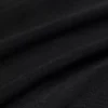 Pantalon Linear – Smooth Matter™