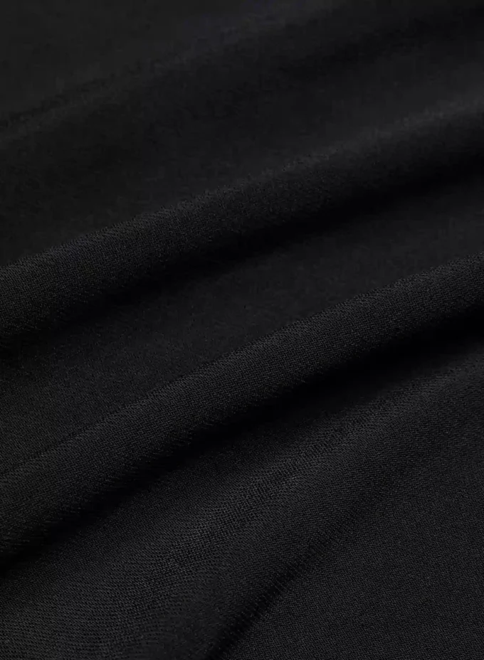 Pantalon Linear – Smooth Matter™
