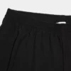 Pantalon Linear – Smooth Matter™