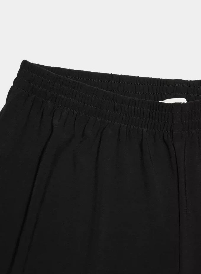 Pantalon Linear – Smooth Matter™