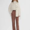 Pantalon Lucy