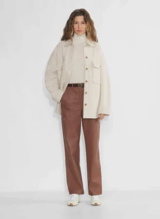 Pantalon Lucy