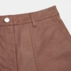 Pantalon Lucy