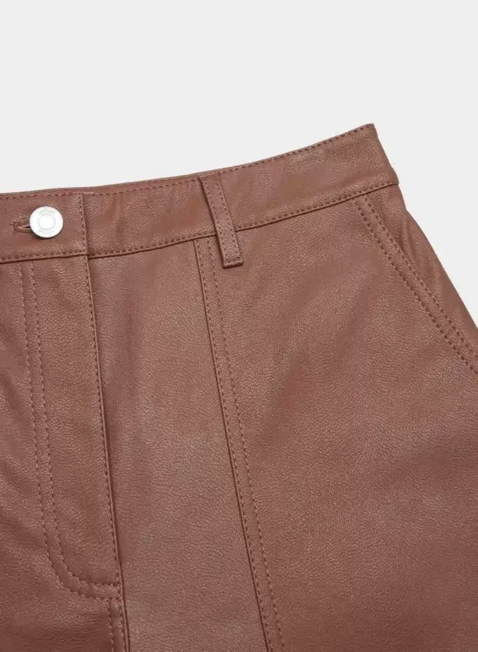 Pantalon Lucy