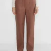Pantalon Lucy