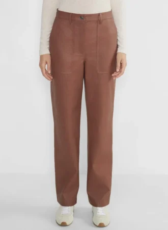 Pantalon Lucy