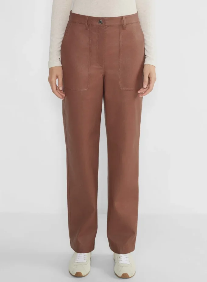 Pantalon Lucy