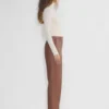 Pantalon Lucy