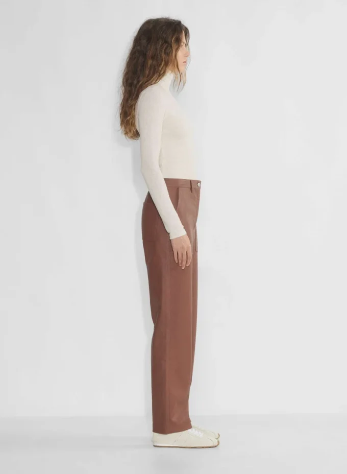 Pantalon Lucy