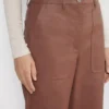 Pantalon Lucy