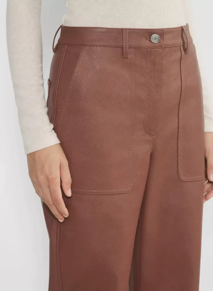 Pantalon Lucy