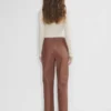 Pantalon Lucy