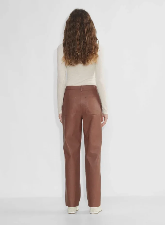 Pantalon Lucy