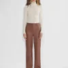 Pantalon Lucy
