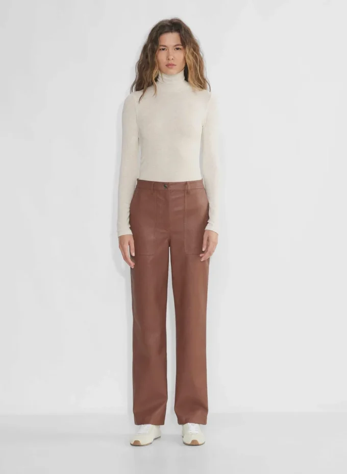 Pantalon Lucy