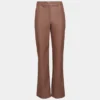 Pantalon Lucy