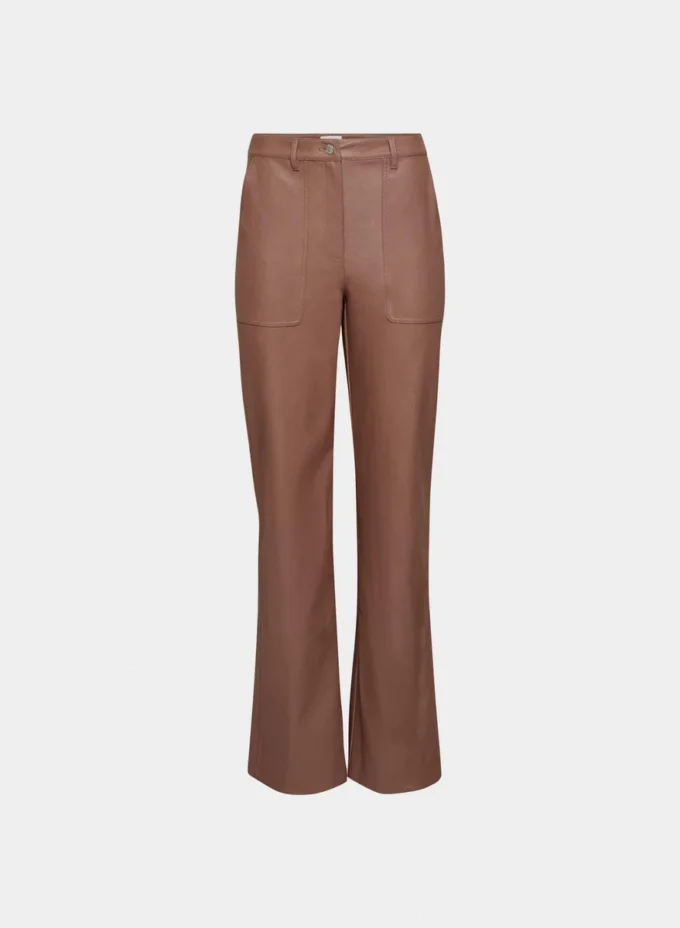 Pantalon Lucy