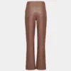 Pantalon Lucy