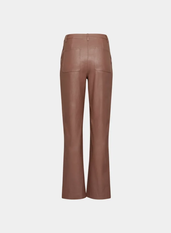 Pantalon Lucy
