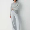 Pantalon Luna
