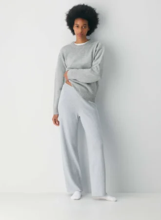Pantalon Luna
