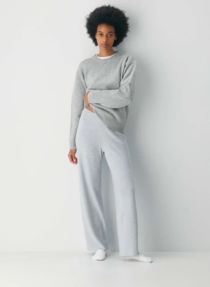 Pantalon Luna