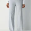 Pantalon Luna