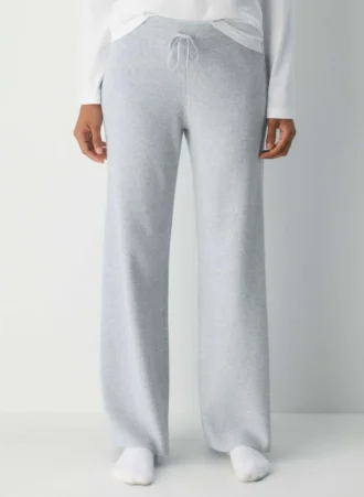 Pantalon Luna