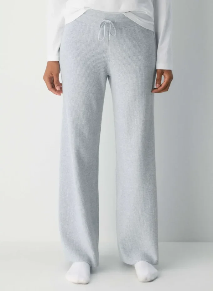 Pantalon Luna