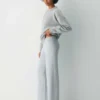 Pantalon Luna