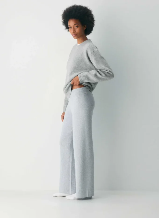 Pantalon Luna