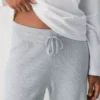 Pantalon Luna