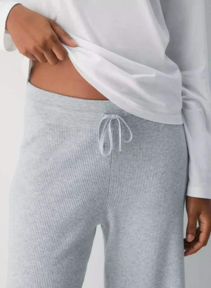 Pantalon Luna