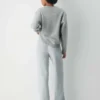 Pantalon Luna