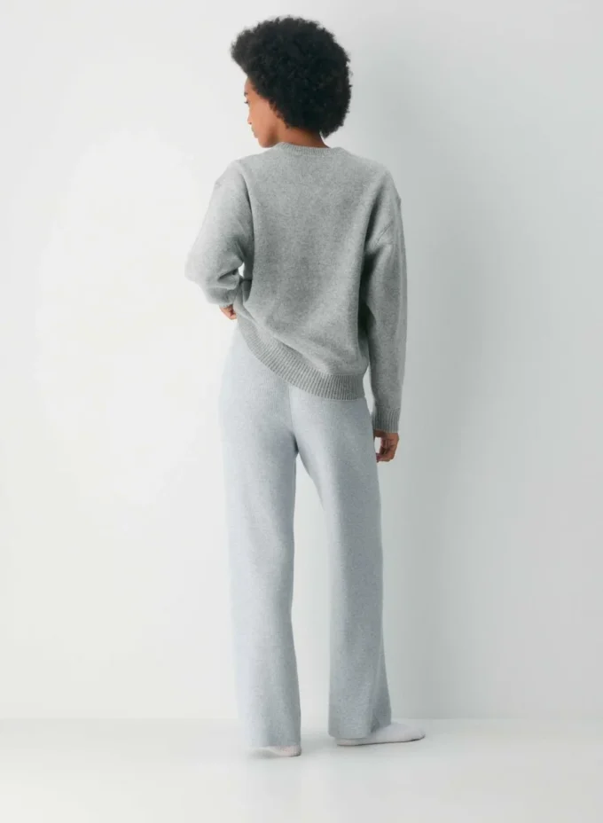 Pantalon Luna