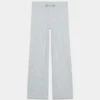 Pantalon Luna