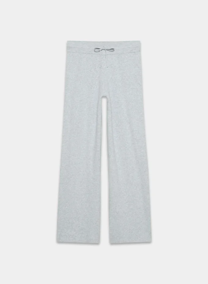 Pantalon Luna