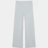 Pantalon Luna