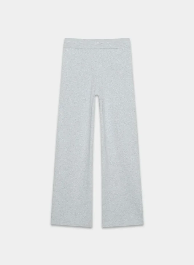 Pantalon Luna