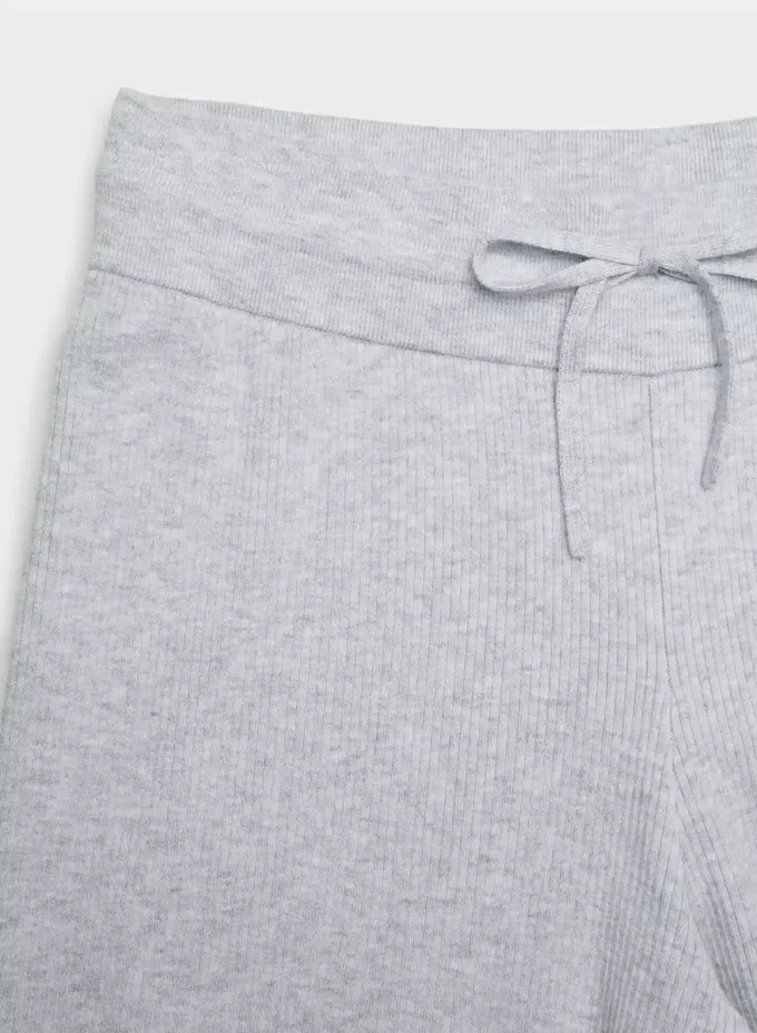 Pantalon Luna