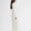 Pantalon Luxe Lounge Tomorrow