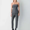 Pantalon Markova – (Re)ssential