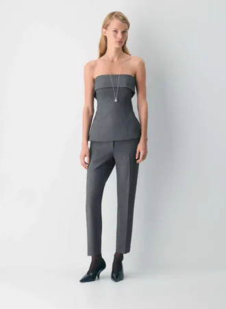 Pantalon Markova – (Re)ssential