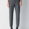 Pantalon Markova – (Re)ssential