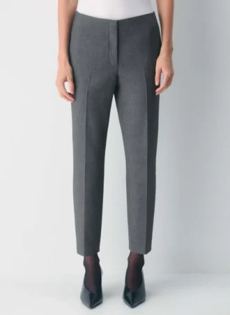 Pantalon Markova – (Re)ssential