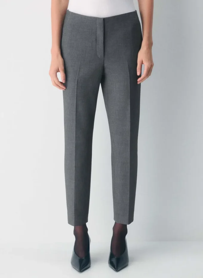 Pantalon Markova – (Re)ssential