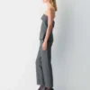 Pantalon Markova – (Re)ssential