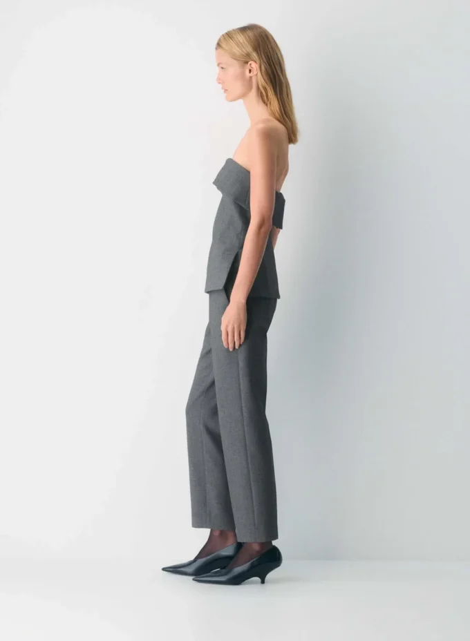 Pantalon Markova – (Re)ssential