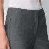 Pantalon Markova – (Re)ssential