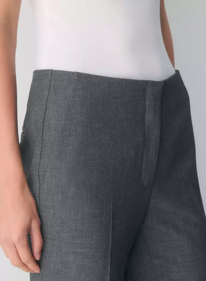 Pantalon Markova – (Re)ssential